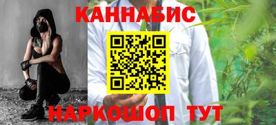 амфетамин Среднеуральск